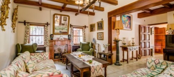 11 bedrooms House in Pollenca, Spain No. 30660 6