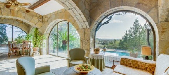 11 bedrooms House in Pollenca, Spain No. 30660 4