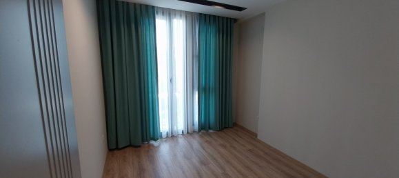 Apartment 3+1 in Mersin, Turkey No. 24575 11