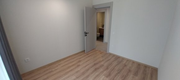 Apartment 3+1 in Mersin, Turkey No. 24575 12