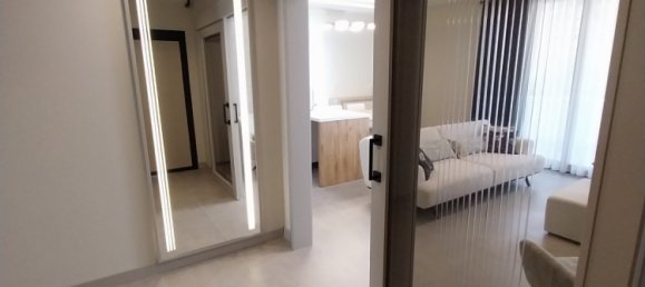 Apartment 3+1 in Mersin, Turkey No. 24575 9