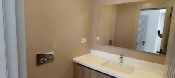 Apartment 3+1 in Mersin, Turkey No. 24575 14