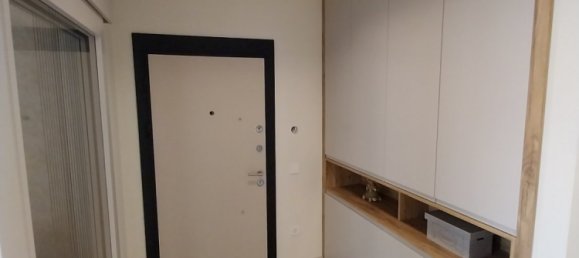 Apartment 3+1 in Mersin, Turkey No. 24575 10