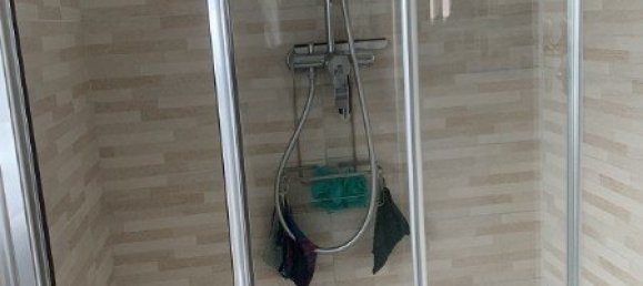 2 Schlafzimmer Wohnung in Morschwiller-le-Bas, France, Nr. 53602 8