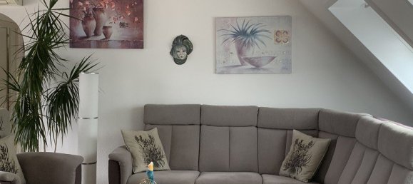 2 Schlafzimmer Wohnung in Morschwiller-le-Bas, France, Nr. 53602 2