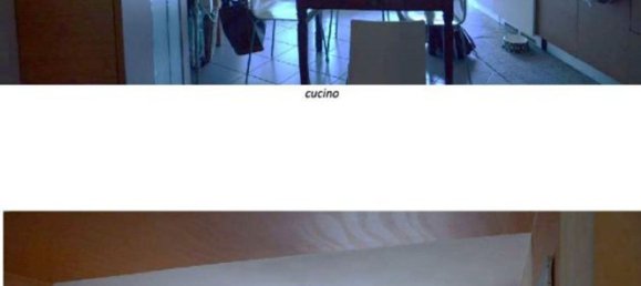 7 rooms Apartment in Rubano, Italy No. 11256 9