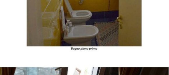 7 rooms Apartment in Rubano, Italy No. 11256 2