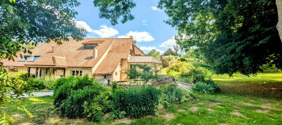 Дом с 4 спальнями в Сансер, Франция № 152053 17