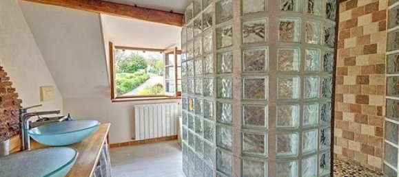 Дом с 4 спальнями в Сансер, Франция № 152053 14