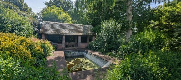 Дом с 4 спальнями в Сансер, Франция № 152053 20