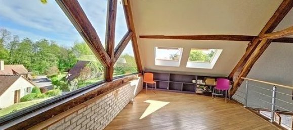 Дом с 4 спальнями в Сансер, Франция № 152053 5