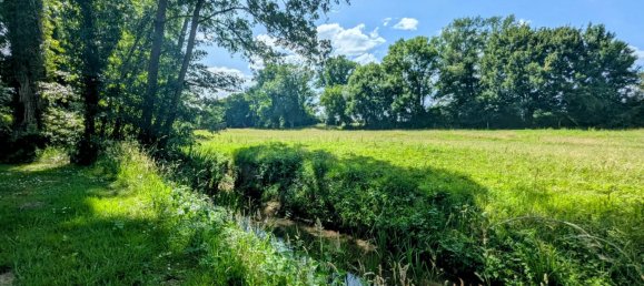 Дом с 4 спальнями в Сансер, Франция № 152053 19