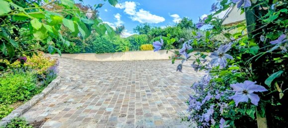 Дом с 4 спальнями в Сансер, Франция № 152053 15