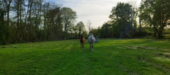 Дом с 4 спальнями в Сансер, Франция № 152053 2