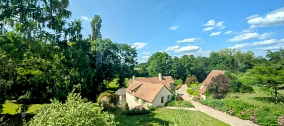 Дом с 4 спальнями в Сансер, Франция № 152053 21