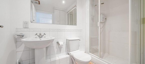 2 chambres Appartement à Beckenham, United Kingdom No. 14436 16