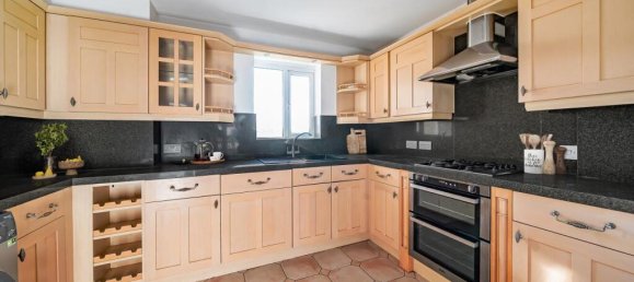 2 chambres Appartement à Beckenham, United Kingdom No. 14436 2