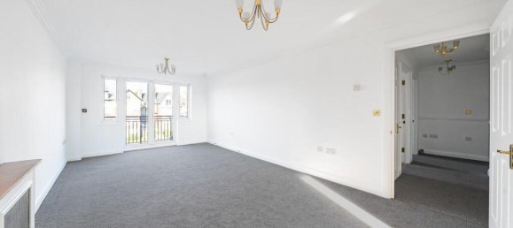 2 chambres Appartement à Beckenham, United Kingdom No. 14436 14