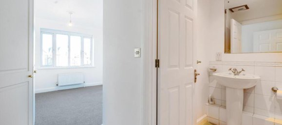 2 chambres Appartement à Beckenham, United Kingdom No. 14436 10