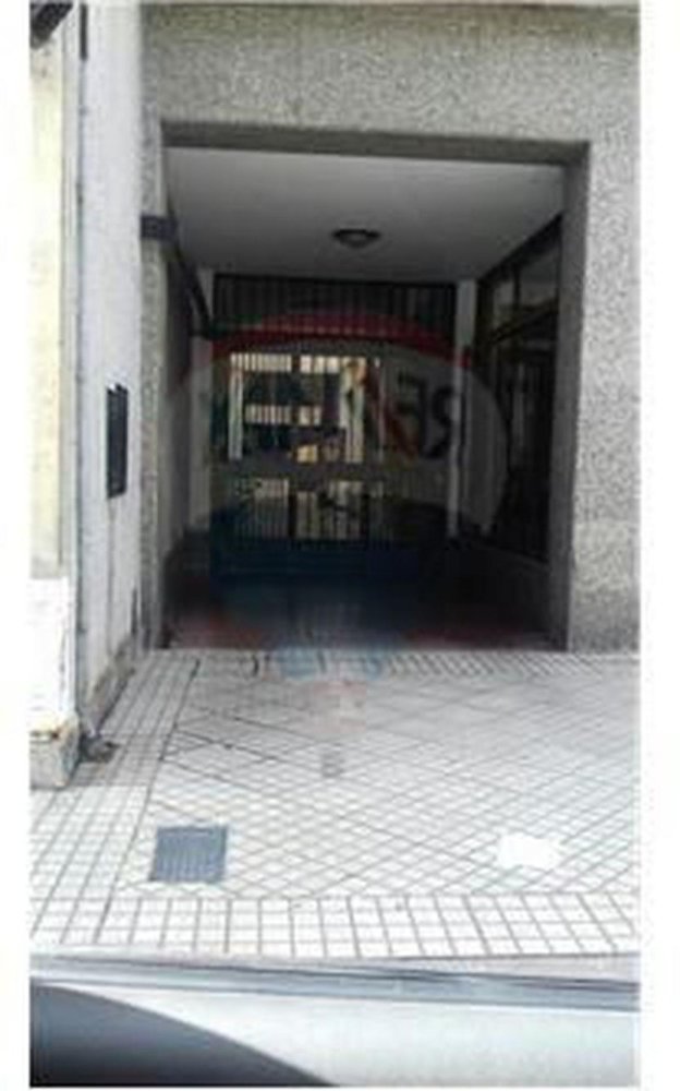 Lagerhaus in Santa Fe, Argentina 15m², Nr. 30282