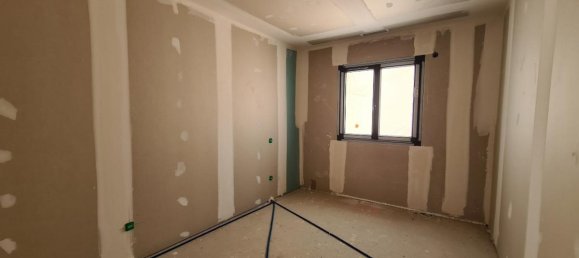 Дом с 3 спальнями в Олонзак, Франция № 38045 8