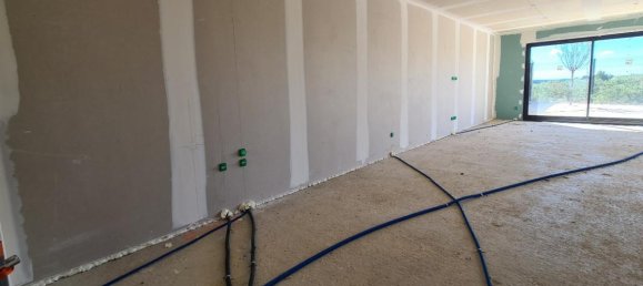 Дом с 3 спальнями в Олонзак, Франция № 38045 11