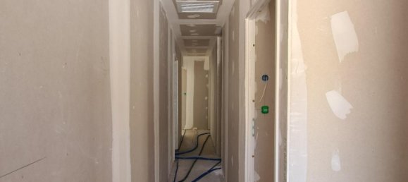 Дом с 3 спальнями в Олонзак, Франция № 38045 5