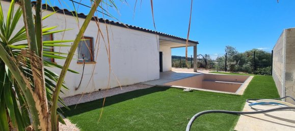 Дом с 3 спальнями в Олонзак, Франция № 38045 4