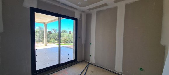 Дом с 3 спальнями в Олонзак, Франция № 38045 9