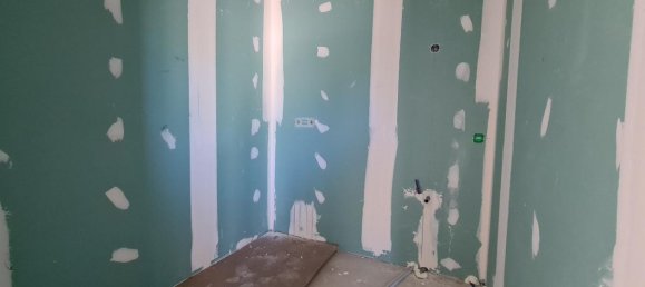 Дом с 3 спальнями в Олонзак, Франция № 38045 10