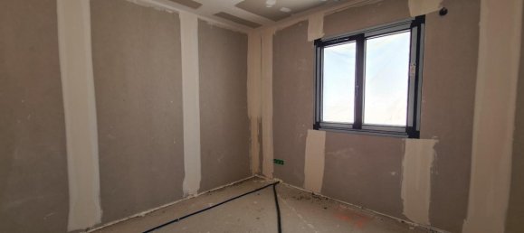 Дом с 3 спальнями в Олонзак, Франция № 38045 6