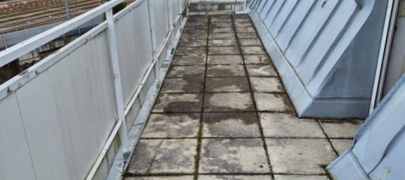 Penthouse de 2 divisões em Vienna, Austria N.º 139491 4