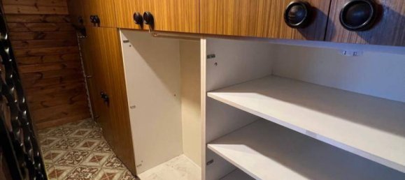 Penthouse de 2 divisões em Vienna, Austria N.º 139491 25