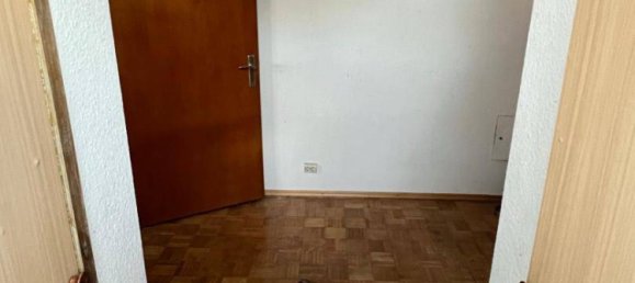 Penthouse de 2 divisões em Vienna, Austria N.º 139491 23