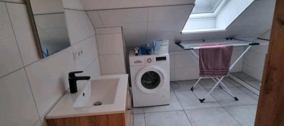 4 chambres Maison de ville à Stade, Germany No. 292084 9