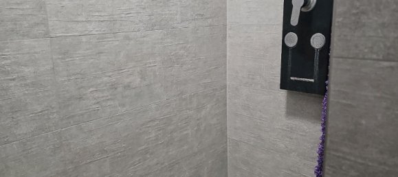 4 chambres Maison de ville à Stade, Germany No. 292084 4