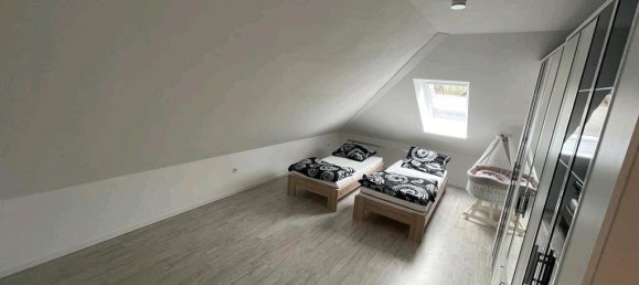 4 chambres Maison de ville à Stade, Germany No. 292084 6