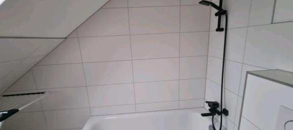 4 chambres Maison de ville à Stade, Germany No. 292084 8