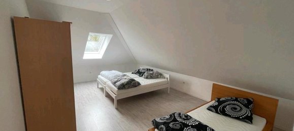 4 chambres Maison de ville à Stade, Germany No. 292084 5