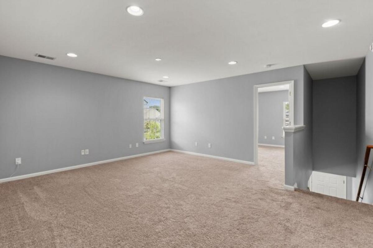 Дом с 4 спальнями в Ханахан, США № 383496