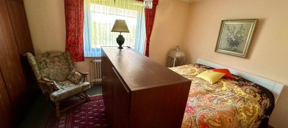 3غرفة شقة في Nordfriesland, Germany رقم 84551 9