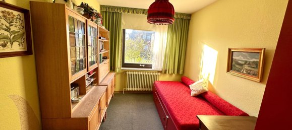 3غرفة شقة في Nordfriesland, Germany رقم 84551 3