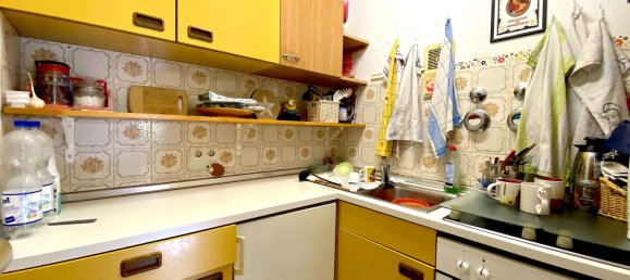 1 Schlafzimmer Wohnung in Rhein-Neckar-Kreis, Germany, Nr. 245047 9