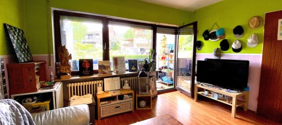 1 Schlafzimmer Wohnung in Rhein-Neckar-Kreis, Germany, Nr. 245047 4