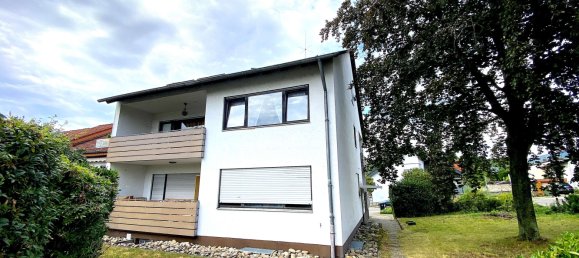 1 Schlafzimmer Wohnung in Rhein-Neckar-Kreis, Germany, Nr. 245047 2