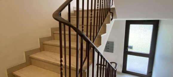 1 Schlafzimmer Wohnung in Rhein-Neckar-Kreis, Germany, Nr. 245047 12