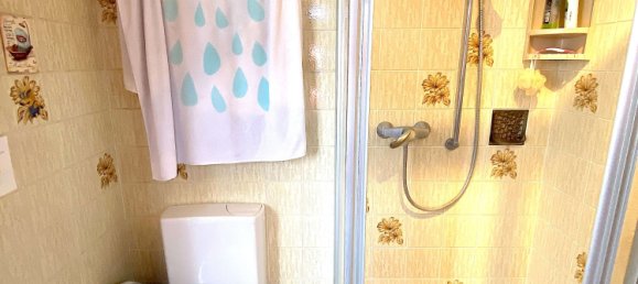 1 Schlafzimmer Wohnung in Rhein-Neckar-Kreis, Germany, Nr. 245047 8