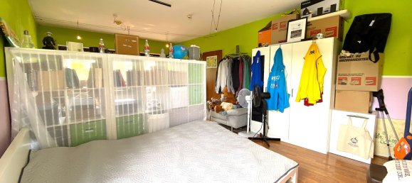 1 Schlafzimmer Wohnung in Rhein-Neckar-Kreis, Germany, Nr. 245047 6