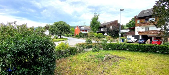 1 Schlafzimmer Wohnung in Rhein-Neckar-Kreis, Germany, Nr. 245047 11