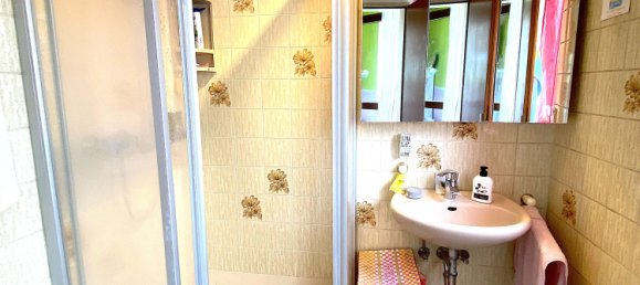 1 Schlafzimmer Wohnung in Rhein-Neckar-Kreis, Germany, Nr. 245047 7